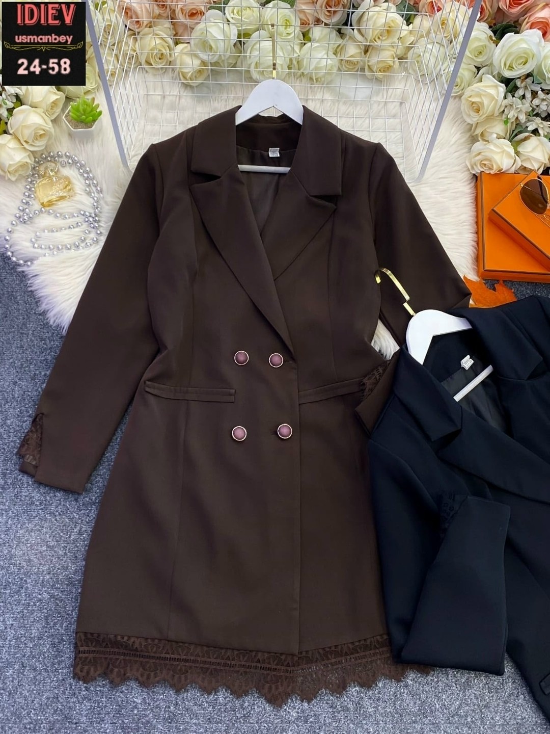 платье-пиджак,платье-пиджак женское,платье-пиджак черное,платье пиджак офисное,женский пиджак под платье