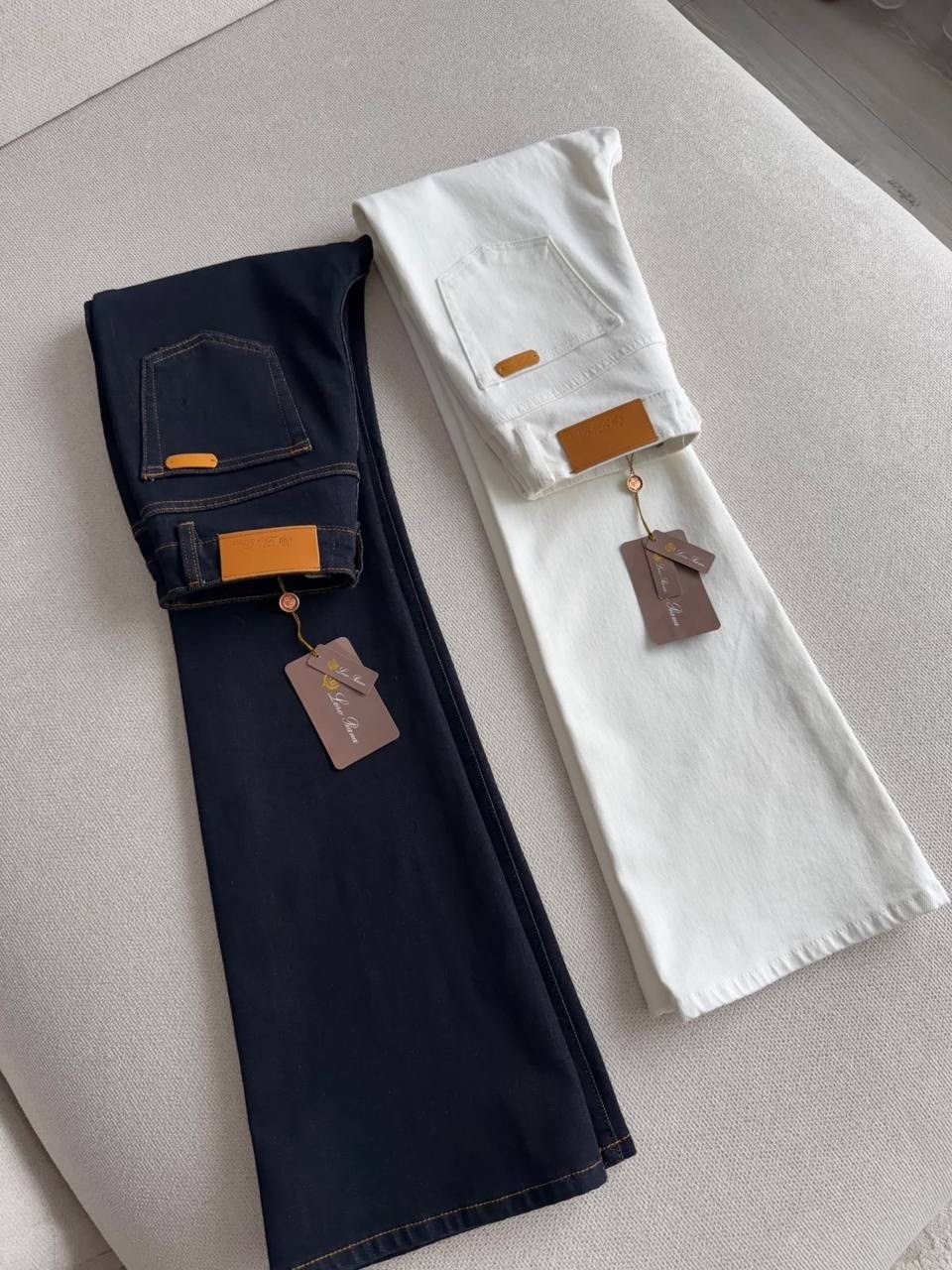 белые джинсы,джинсы брюки,женские джинсы,джинсы белые мужские,брюки светлые