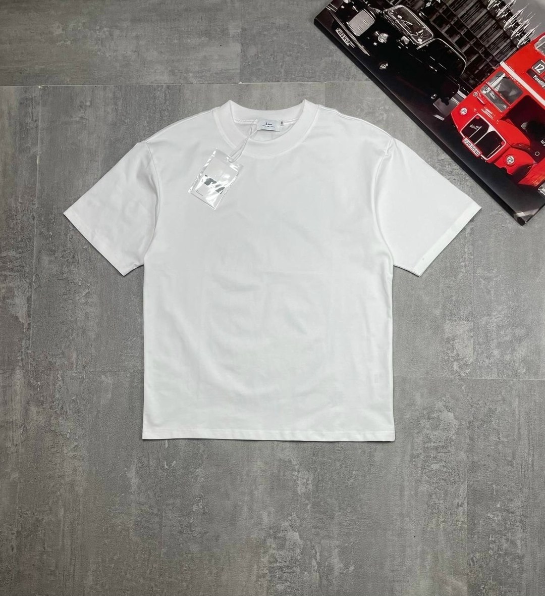 футболки мужские,футболки базовая,футболки для мужчин,футболки мужские оверсайз,футболка