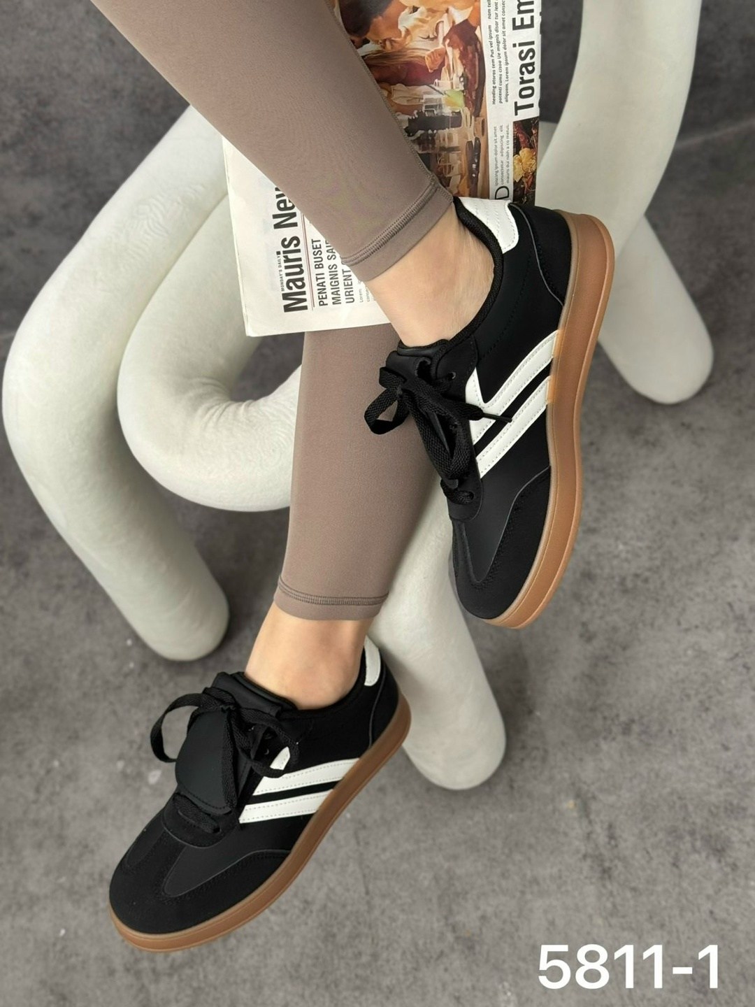 ,кроссовки женскиe,кеды кроссовки кожаные натуральные на лета merissa style 320406478,кеды кроссовки кожаные натуральные на лета merissa style цвет черный,кроссовки эко кожа