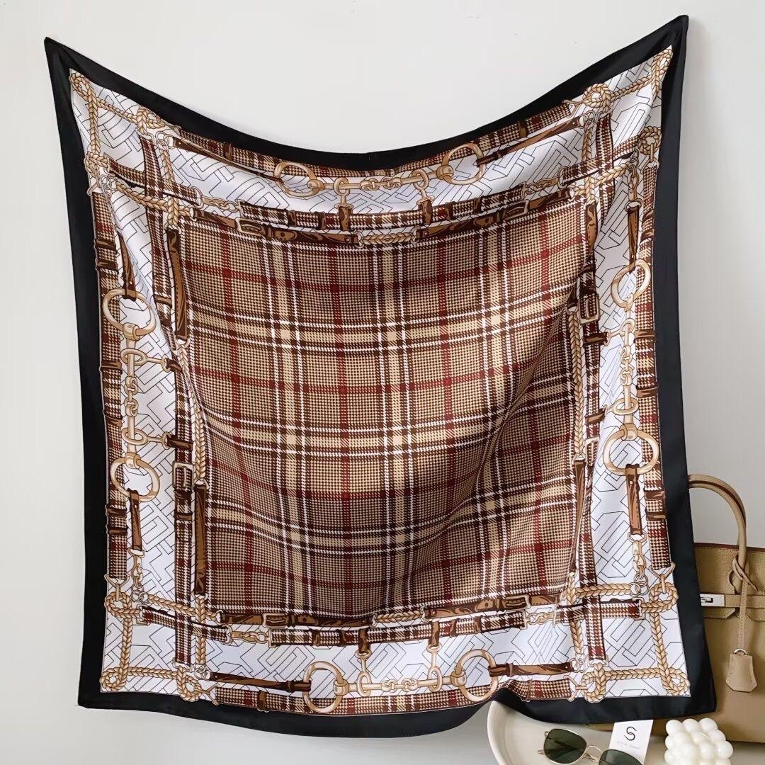 женский шелковый шарф,шелковый платок,шарф женский платок,платок шелковый женский,женский платок