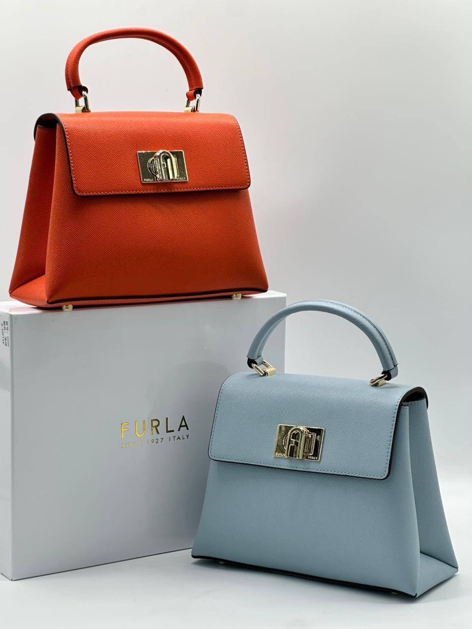 женская сумка furla,сумка furla,сумка furla сумка,брендовые сумки,сумочки женские