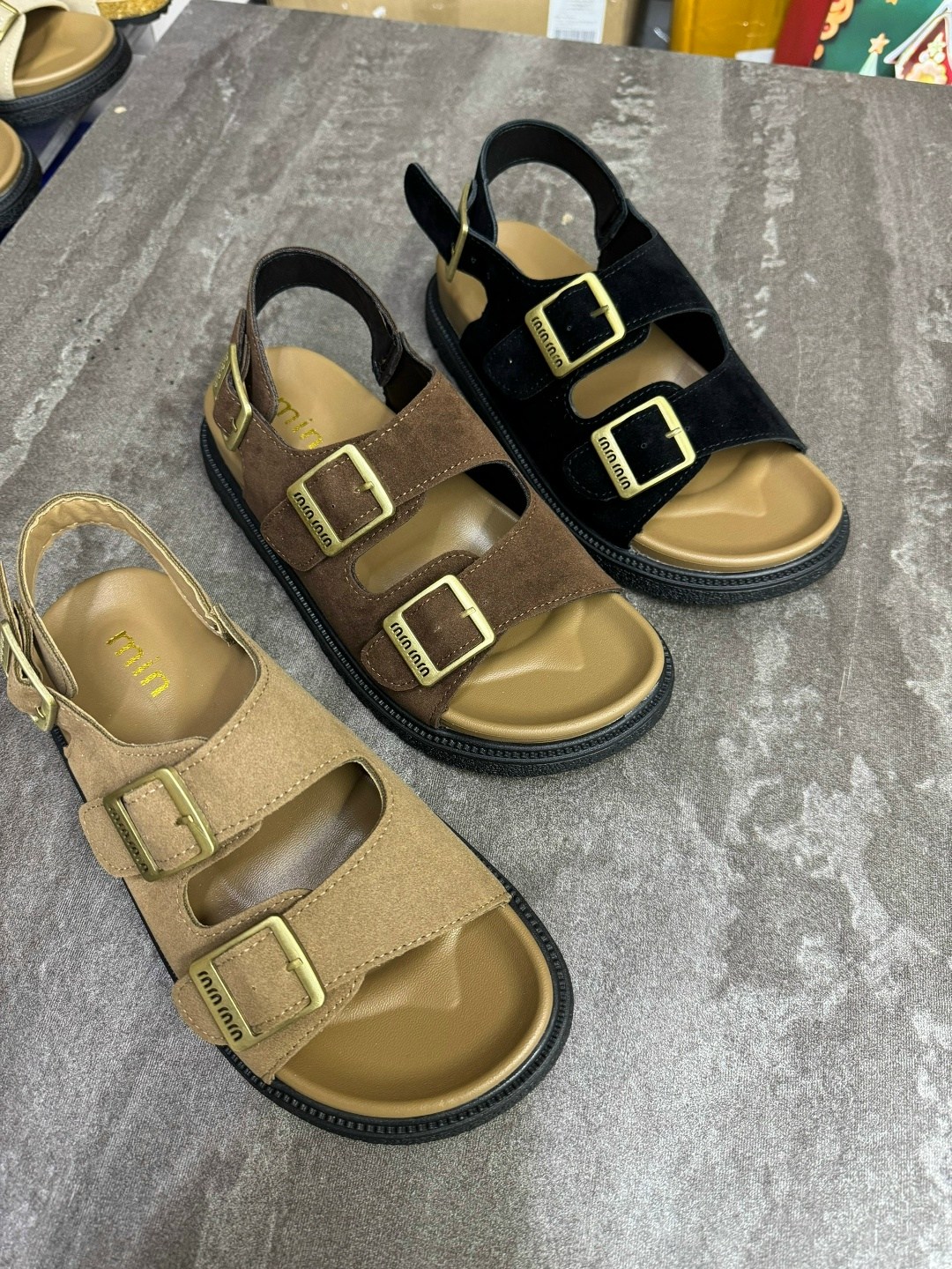 ,босоножки сандали,босоножки женские,сандалии,женские сандалии