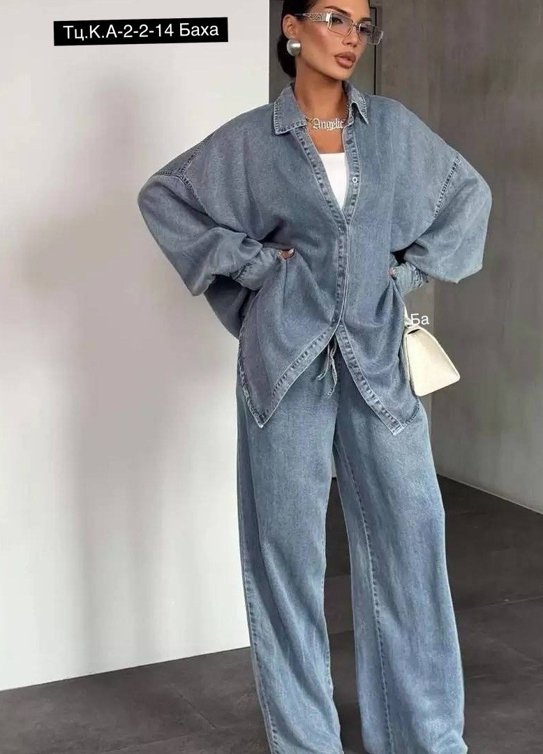 шелковый костюм в пижамном стиле женский брючный,костюм женский брючный шелковый в пижамном стиле чёрный,брючный костюм шелковый в пижамном стиле оверсайз kopshop,костюм женский,брючный костюм женский