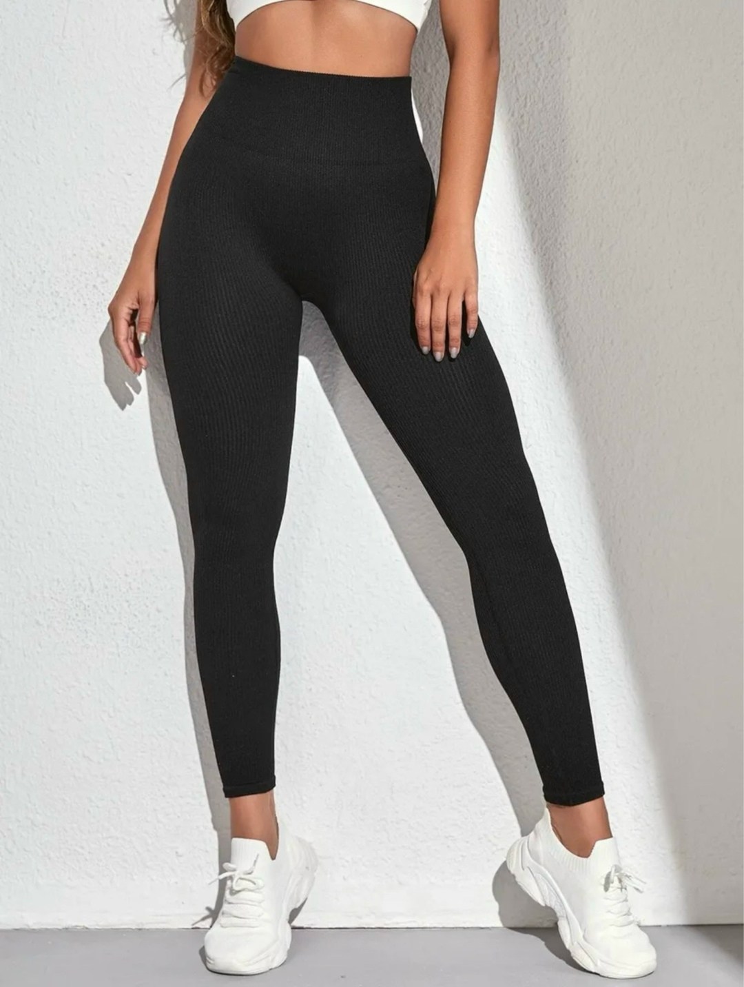 костюм для фитнеса,легинсы женские,леггинсы женские,лосины спортивные,легинсы