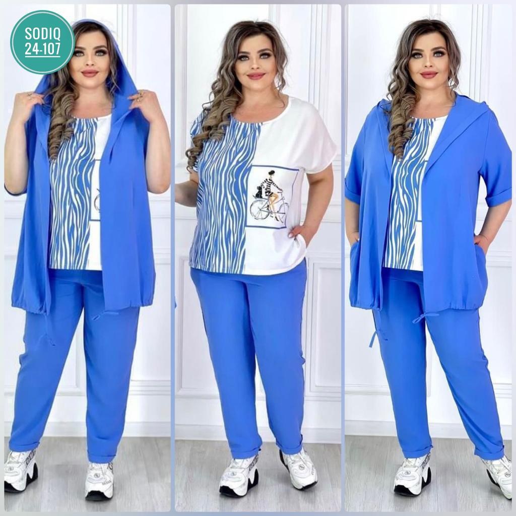 модные костюмы,женский костюм тройка,женский костюм,повседневный костюм,костюм тройка