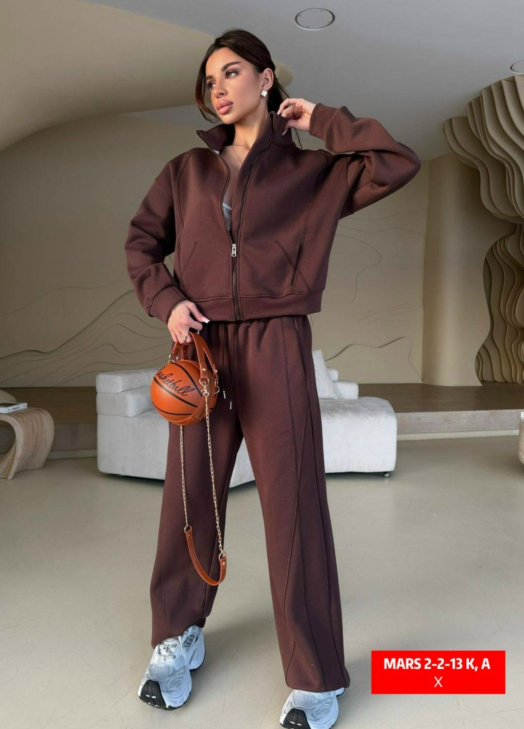 костюм женский спортивный,трикотажные костюмы,костюм женский спортивный тёплый,костюм женский,спортивный костюм