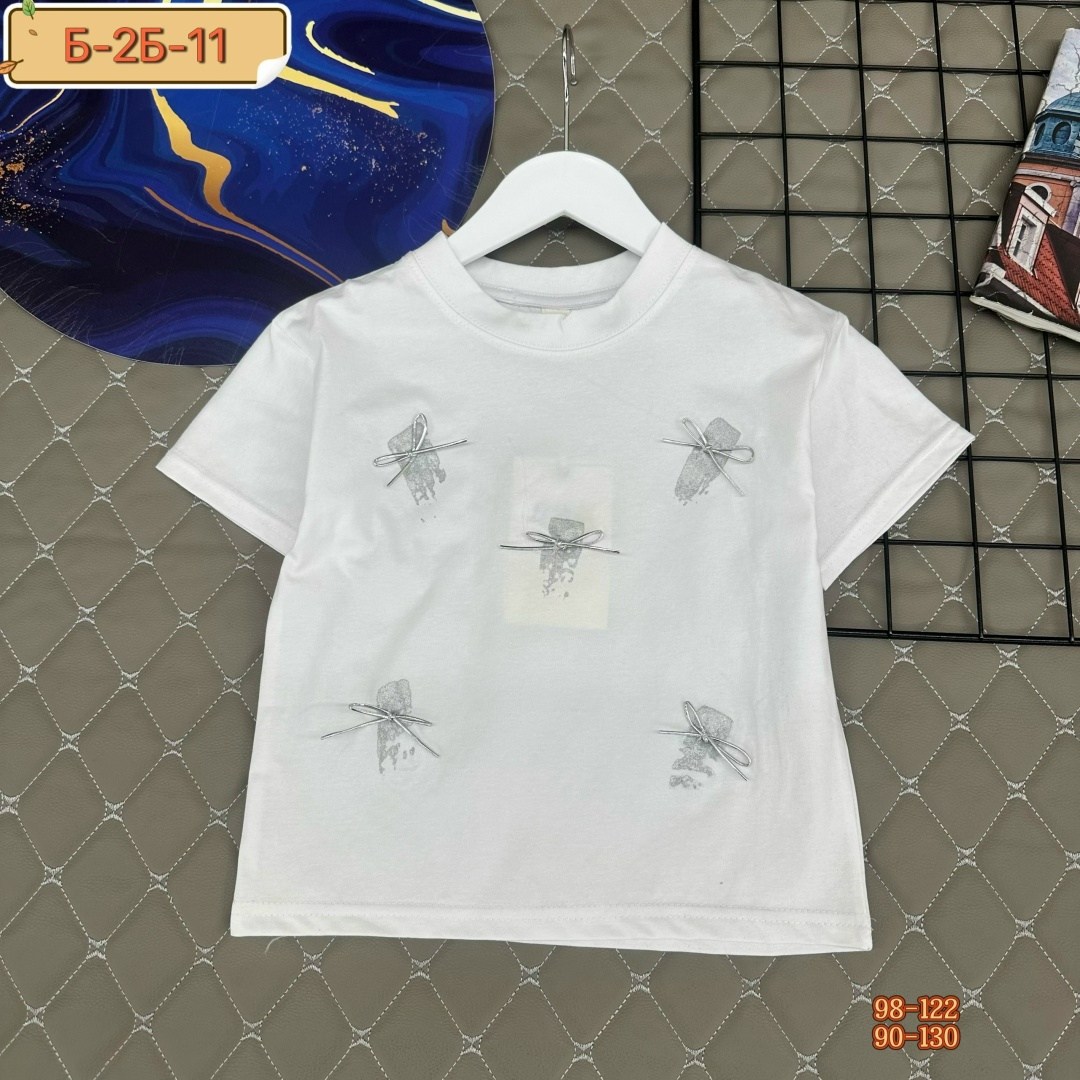 ребенок,футболки детские,детской одежды,футболка для детей,футболка для девочек