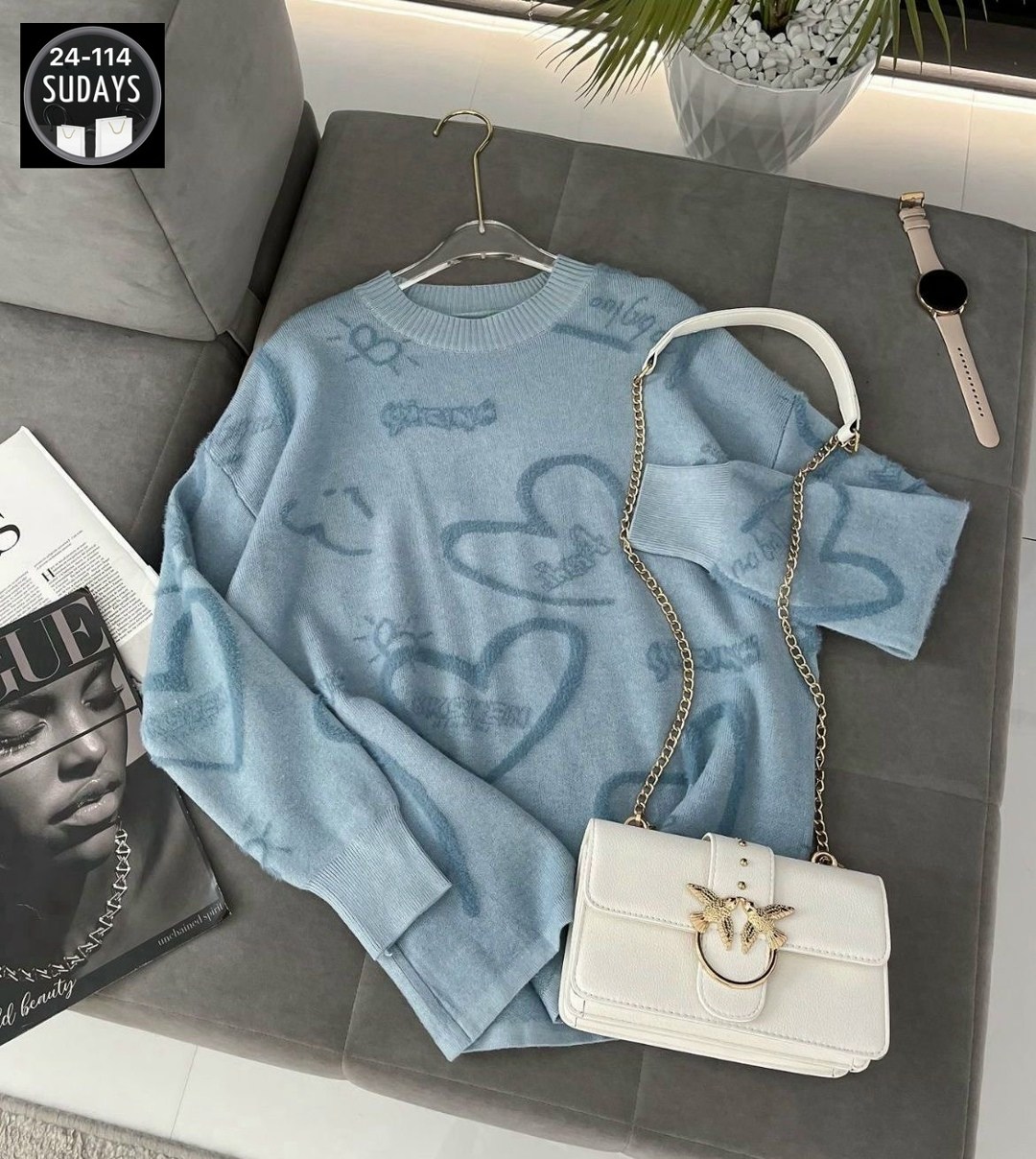 женская кофта,свитер женский кофта,свитер,женский свитер,свитер кофта