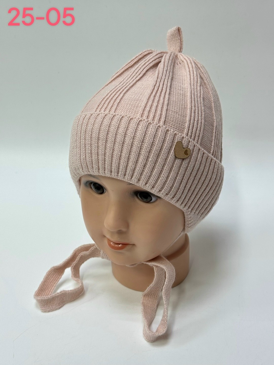 детский шапка,шапка для детей,шапка детская,шапка для малыша,шапка для девочек