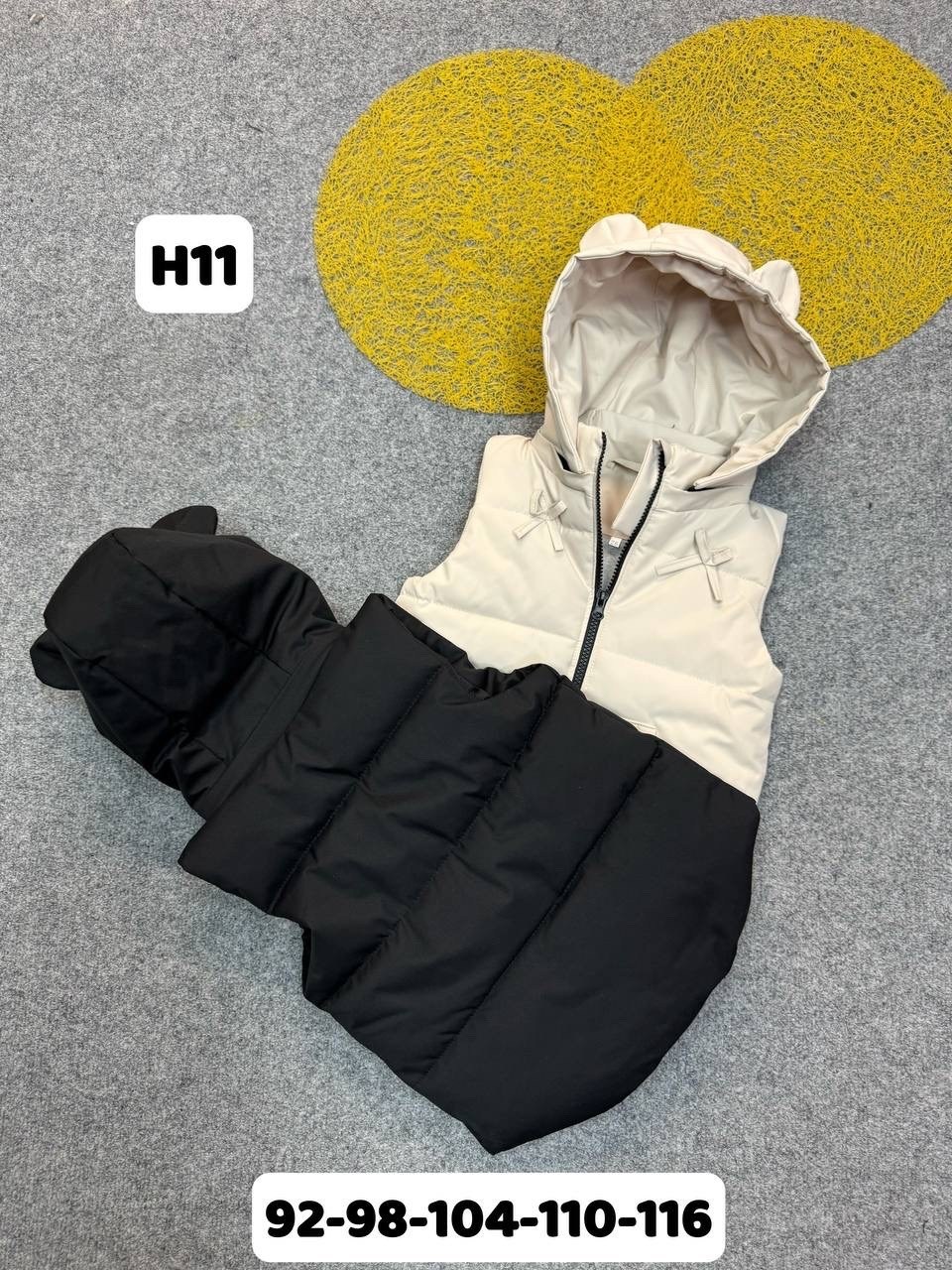 жилетка детская,жилетка для девочки,жилетка,детский жилет,жилетка безрукавка