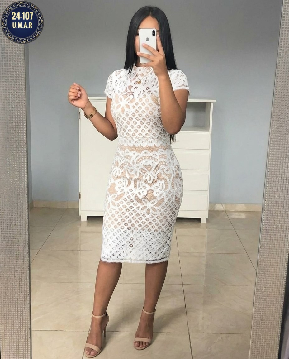 платье кружевное,платье с кружевами,платье женское кружевное,гипюровое платье,платье с гипюром