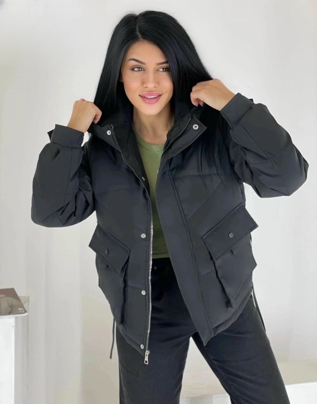 куртка женская демисезонная,женская куртка,демисезонная куртка,куртка,модные куртки 2026 женские демисезонные