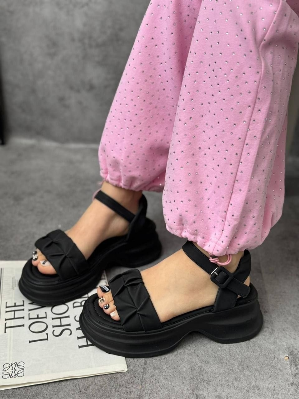 ,женские босоножки,босоножки сандали,босоножки cандалии,босоножки на платформе