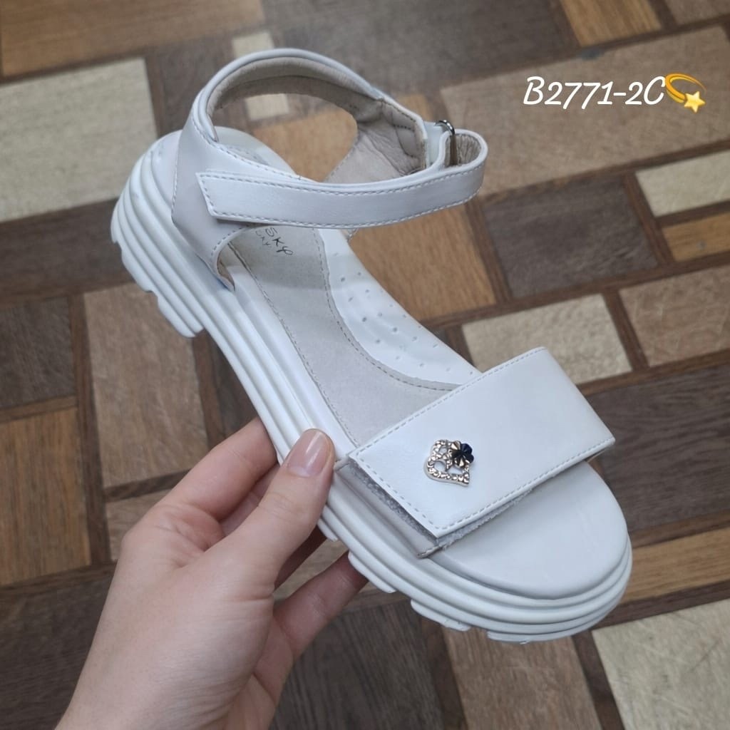 босоножки для девочек,босоножки летние,женские босоножки,стильные босоножки,крутые босоножки