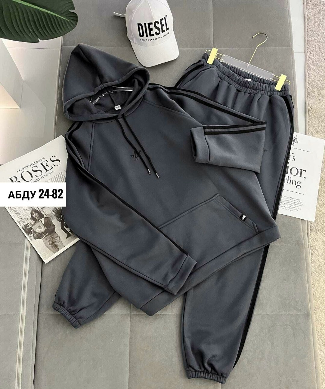 спортивный мужской костюм adidas,спортивный костюм adidas,мужской спортивный костюм,спортивный костюм адидас,спортивный костюм мужской теплый на флисе с