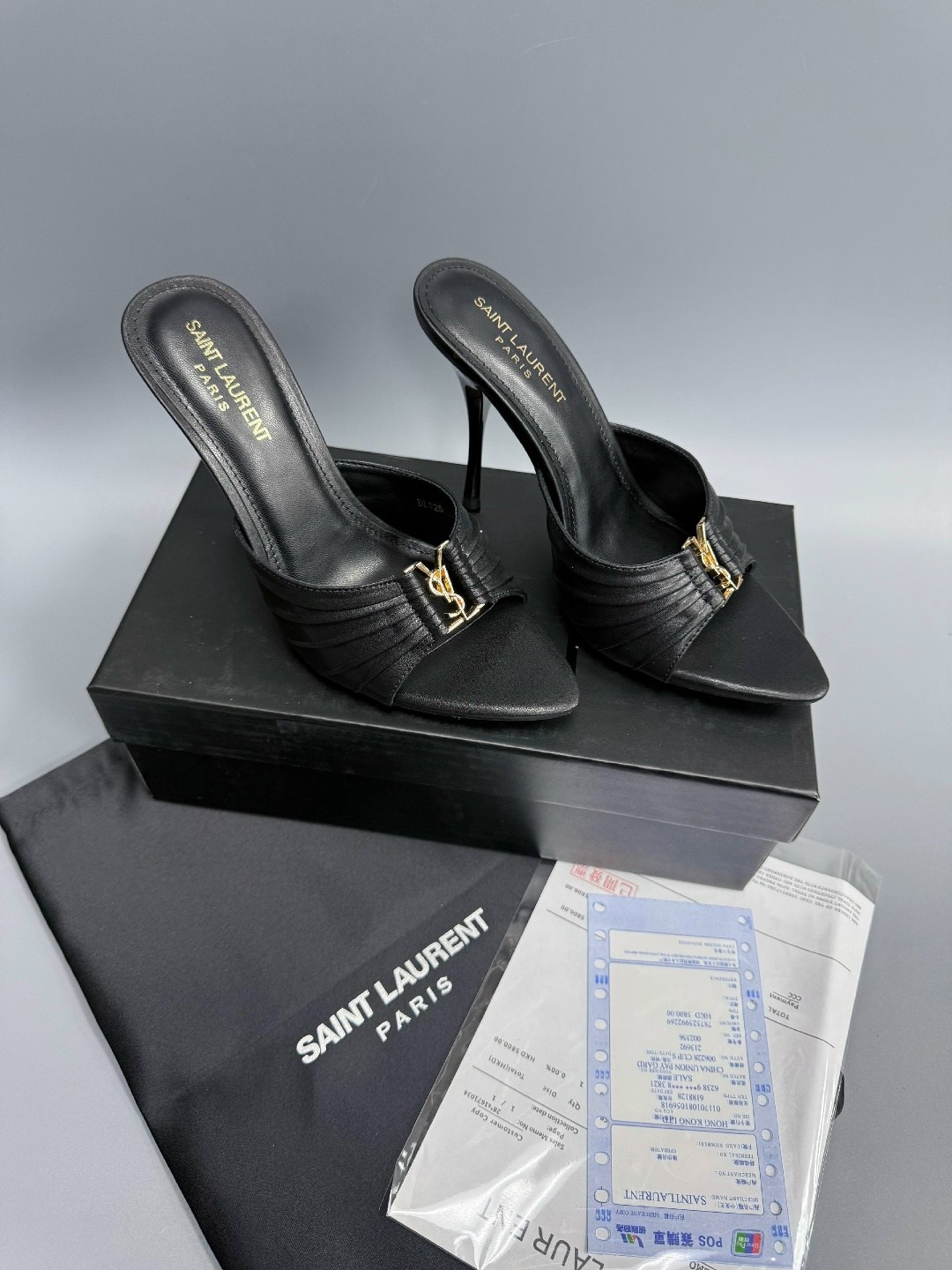 босоножки saint laurent,босоножки yves saint laurent,saint laurent туфли,туфли yves saint laurent,