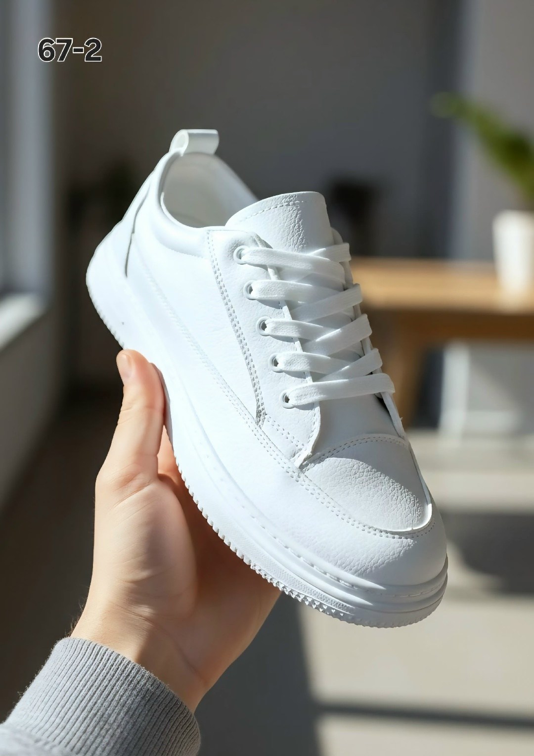 женские кроссовки,белые женские кроссовки,белые кроссовки,,белые кроссовки женские на высокой подошве