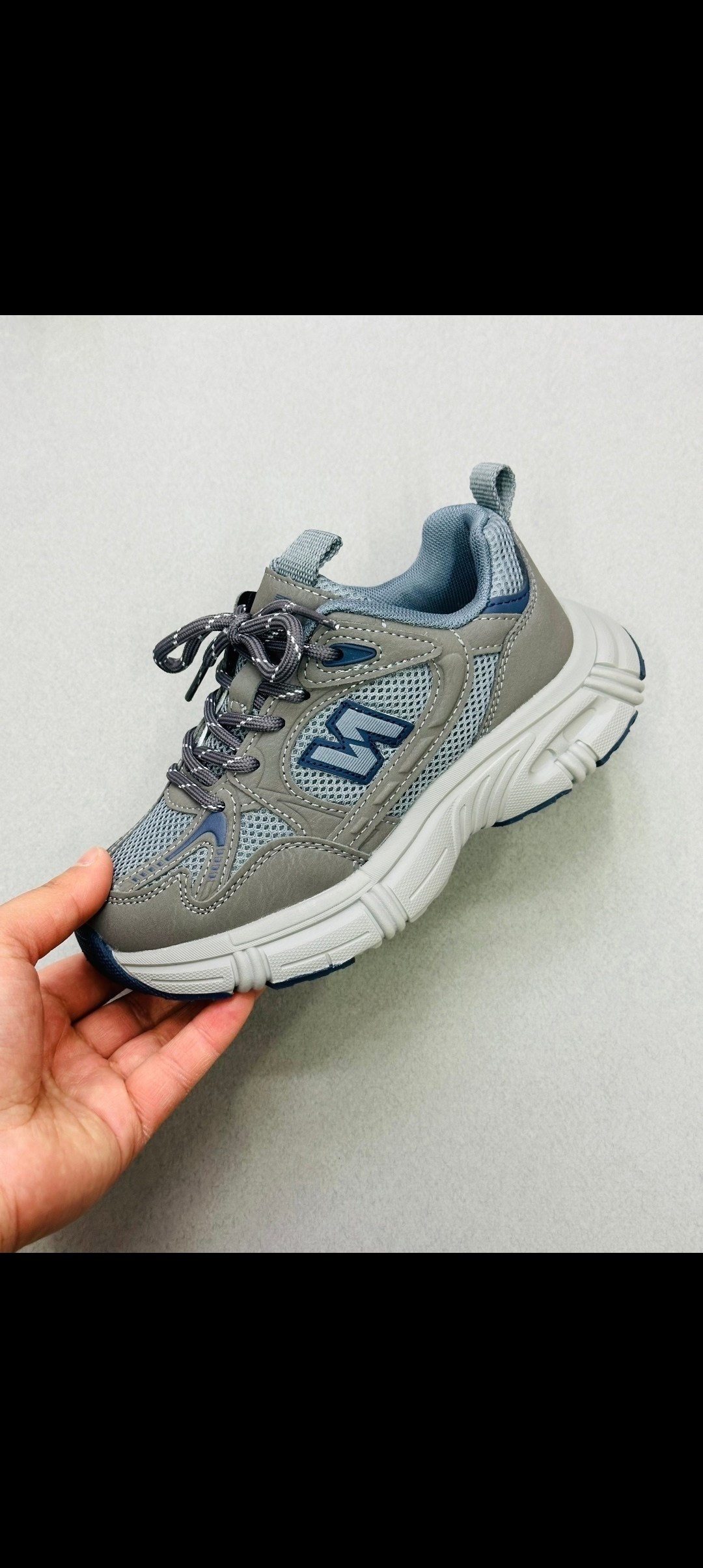 кроссовки,кроссовка,кроссовки new balance,мужские кроссовки new balance,кроссовки мальчику