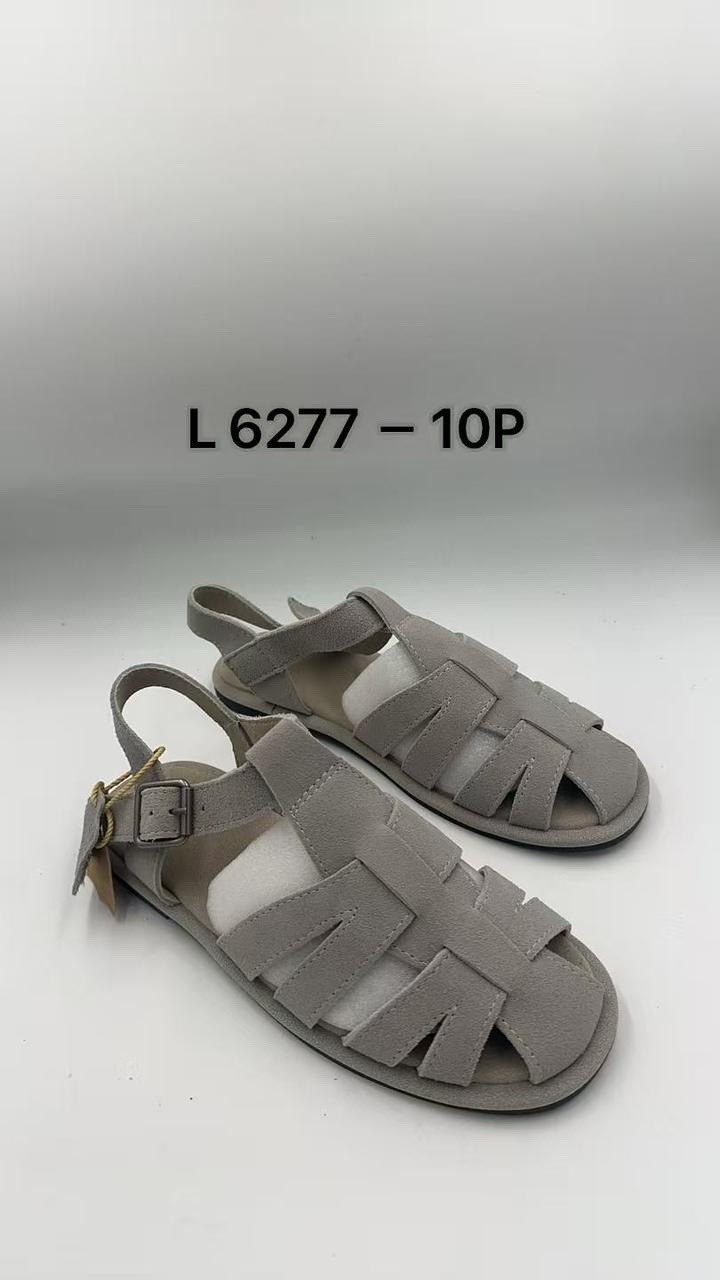 сандалии,сандалии мужские,,сандалии для мужчин,мужские босоножки