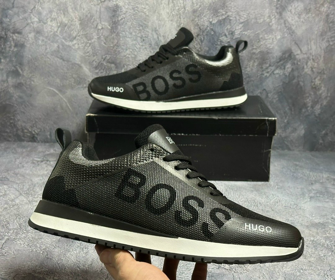 hugo boss кроссовки,кроссовки boss,кроссовки hugo,кроссовки hugo boss мужские,мужские кроссовки boss