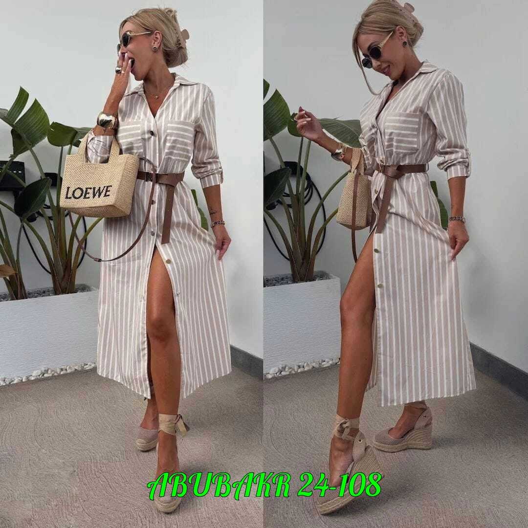 летнее платье рубашка,платье рубашка в полоску,платье рубашка,платье на лето,летнее платье