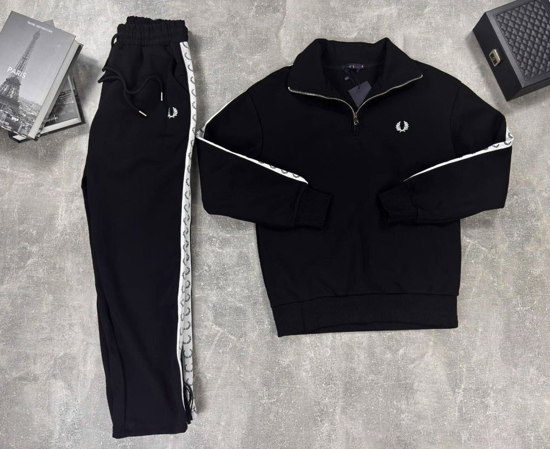 спортивный костюм fred perry,спортивные костюм,мужские спортивные костюмы,спортивные костюмы для мужчин,мужская спортивная одежда