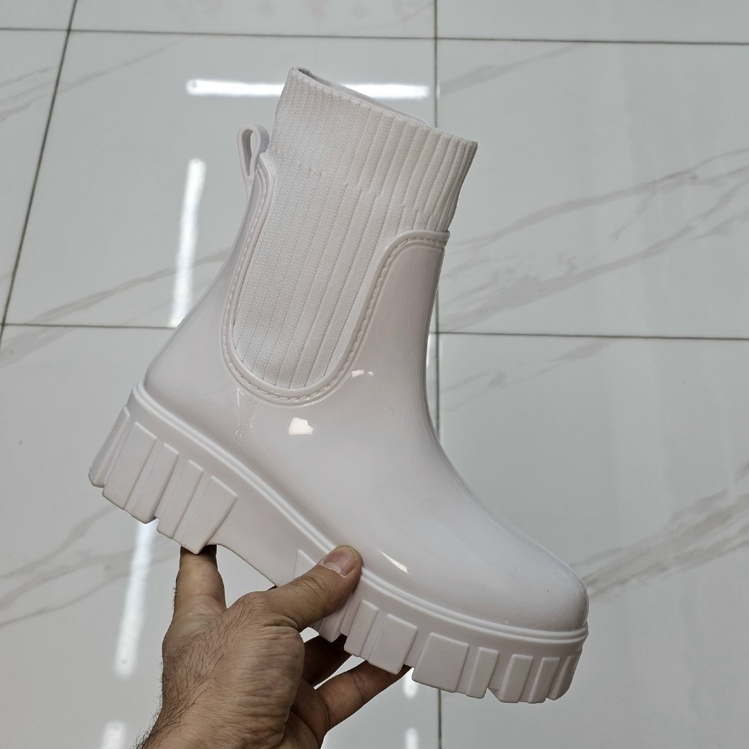 резиновые сапоги,сапоги резиновые женские,, женская,модные сапоги