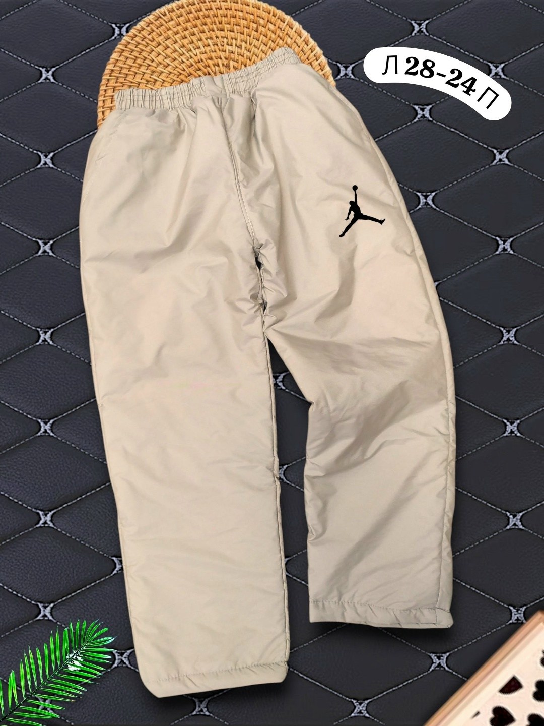 балоневые штаны,штаны для девочки,штаны демисезонные,брюки детские,болоневые штаны