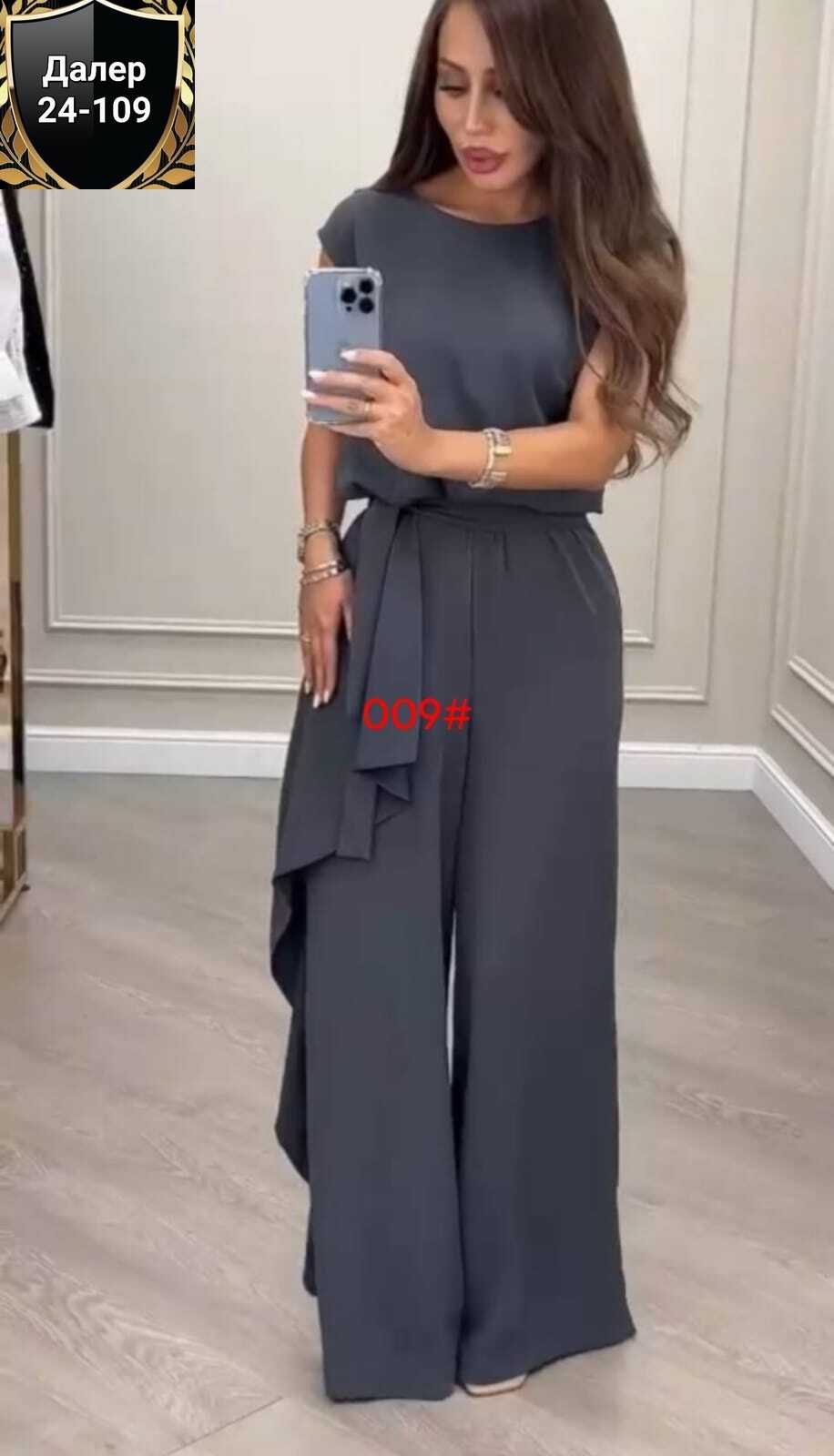 костюм женский платье,костюм женский,брючный женский костюм,летние брючные костюмы,повседневный костюм