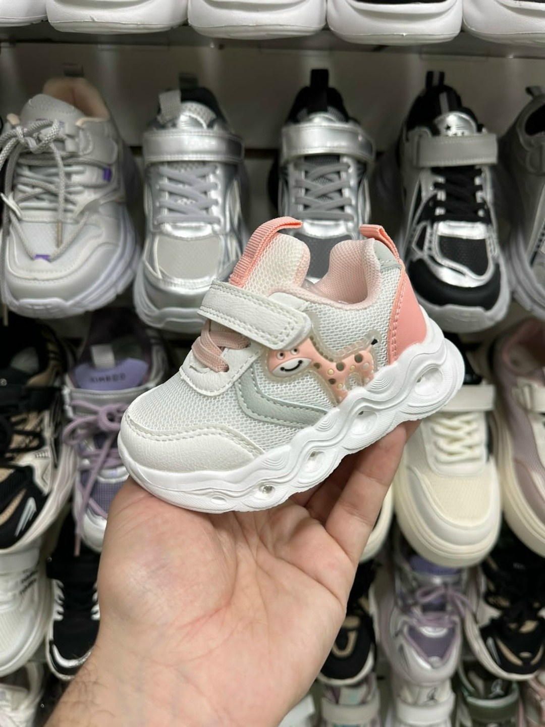 детская ,детские кроссовки,кроссовки,кроссовки мальчику,кроссовка детская