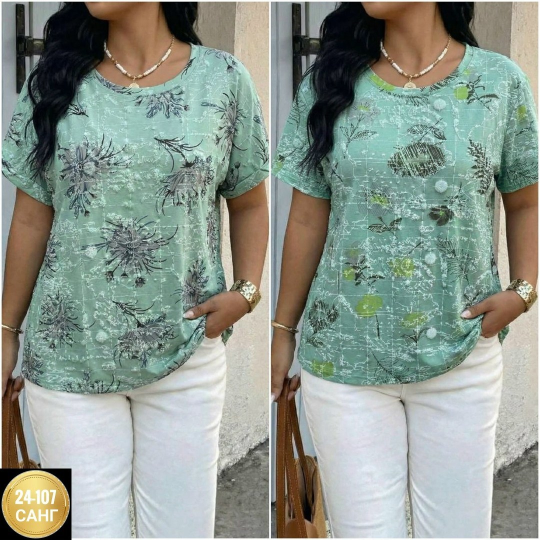 футболки женская,туника женская,платье летнее,блузка кофта,туника нарядная