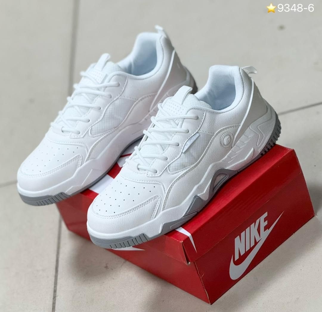 кроссовки nike,кроссовки nike m 2 k tekno,кроссовки,кроссовки белые женские,кроссовка