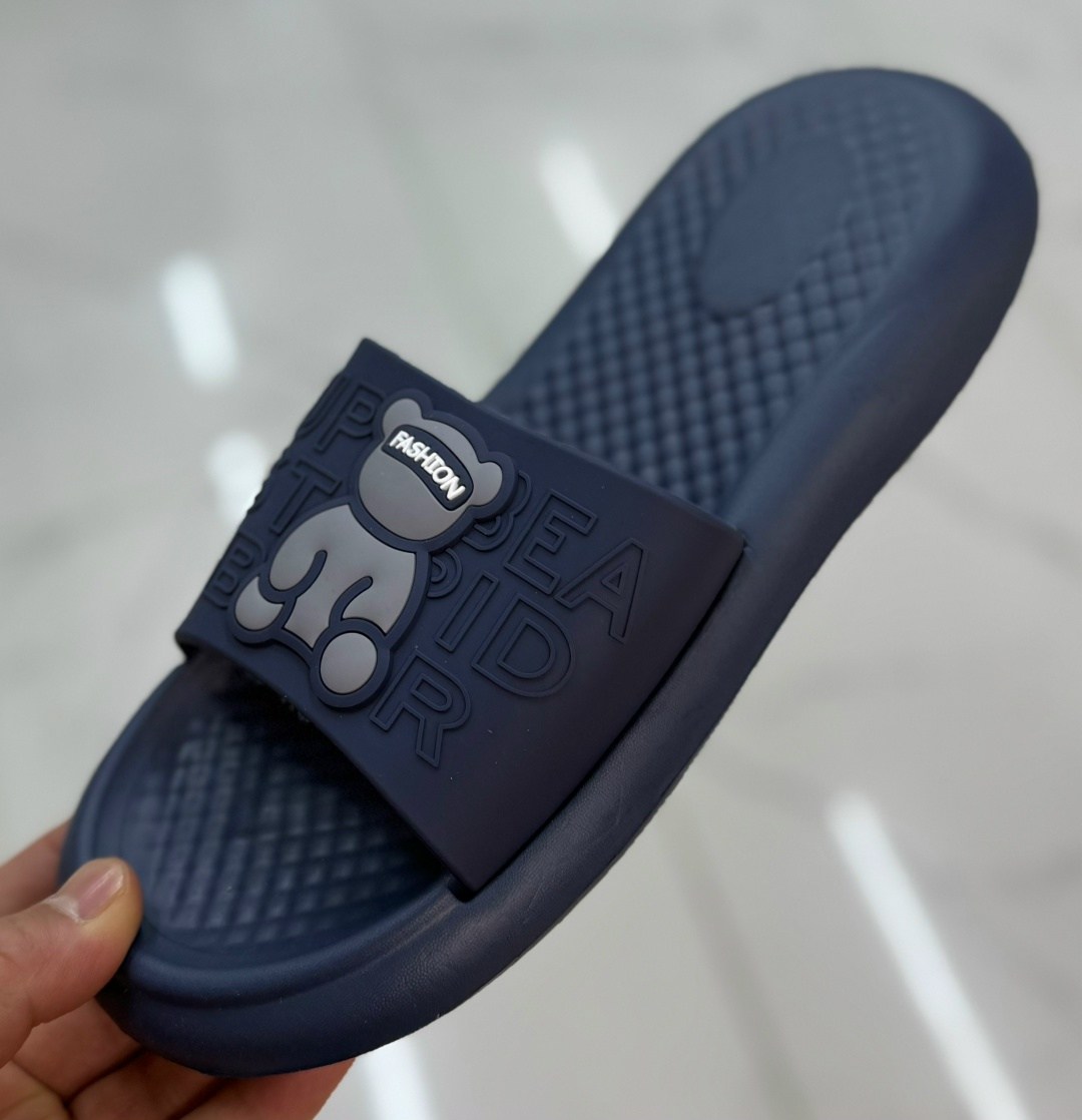 шлепанцы женские,летние тапочки,,шлепанцы сабо,модные тапочки