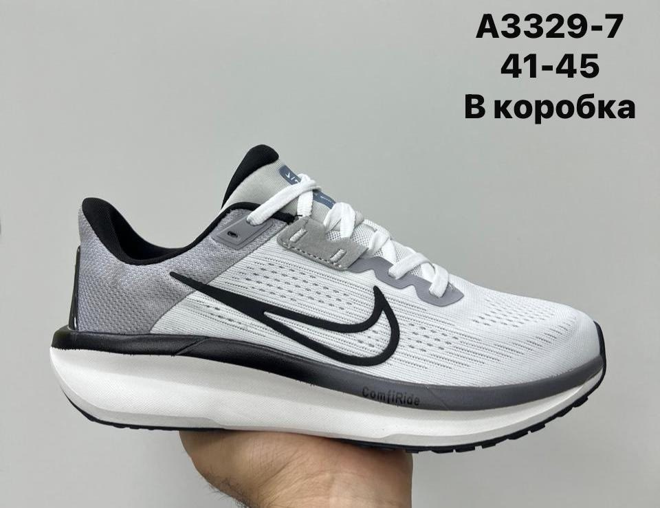 кроссовки,кроссовки nike,кроссовки мужские nike,,кроссовки мужские женские