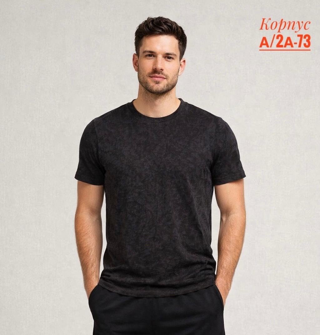 футболки мужские,футболки мужские оверсайз,футболка варенка,футболки для мужчин,футболка мужская с коротким рукавом