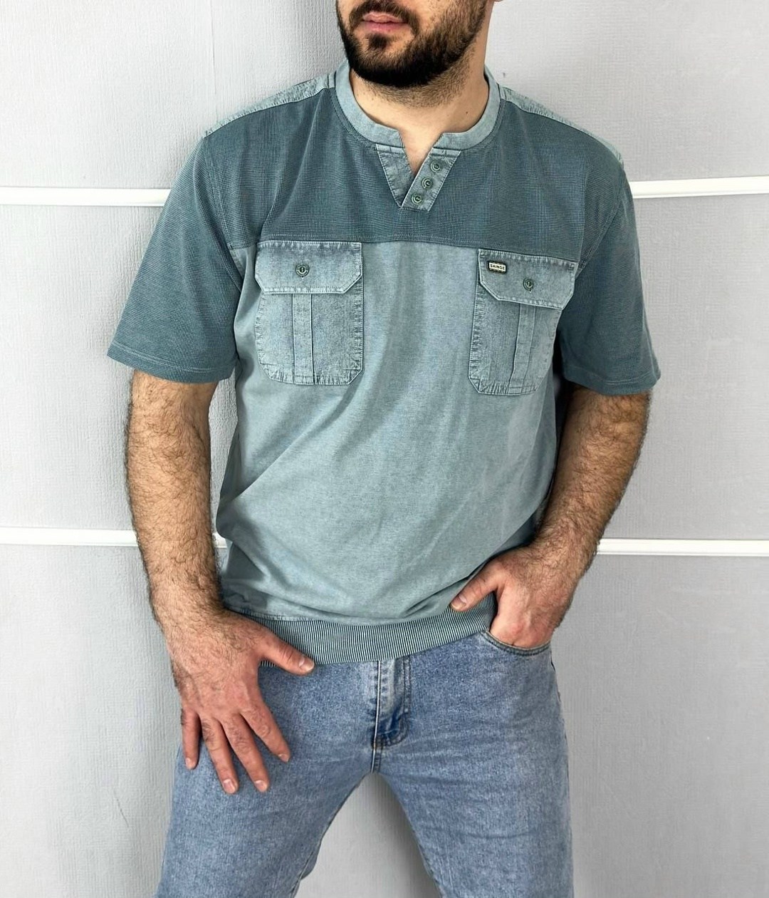 футболки мужские,мужская футболка поло,мужская кофта,футболка мужская с карманами,большая футболка