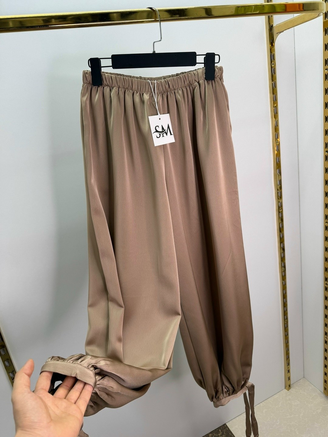 брюки палаццо атласные женские,брюки широкие шаровары алладинки,брюки женские,атласные брюки,брюки палаццо из атласа