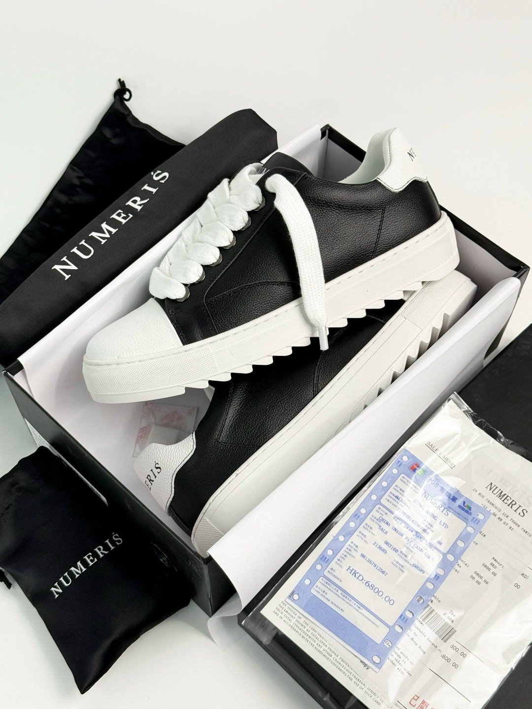 александр маккуин женская кроссовки,кроссовки alexander mcqueen,кроссовки женские alexander mcqueen,,кеды alexander mcqueen