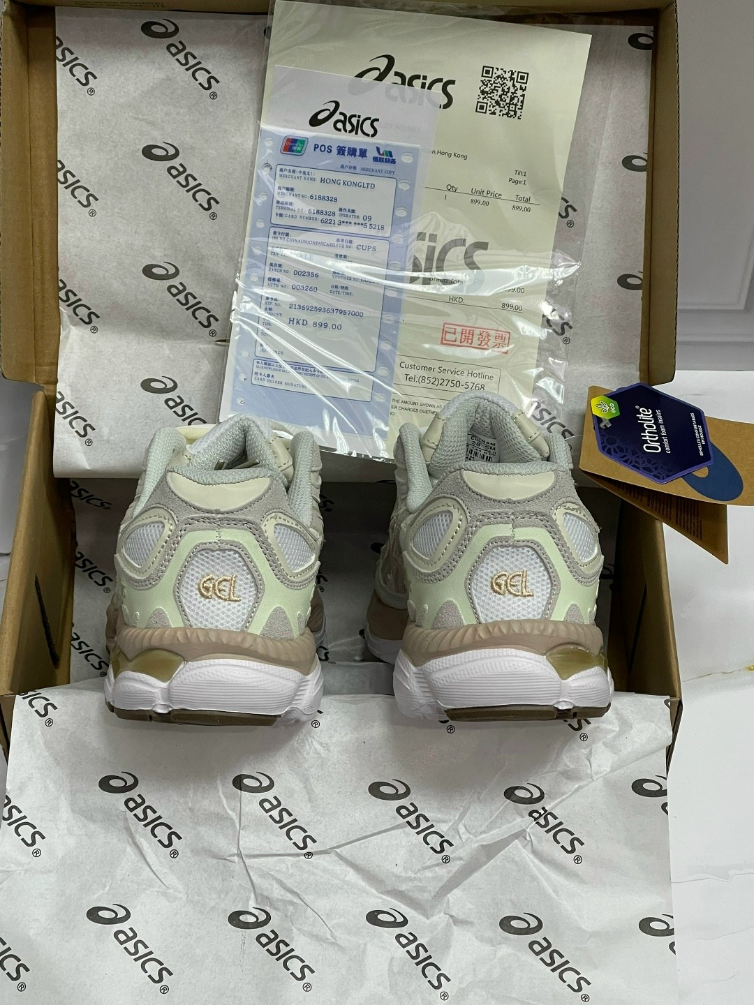 кроссовки asics gel,кроссовки asics,женские кроссовки asics,кроссовки asics gel-nyc,кроссовки
