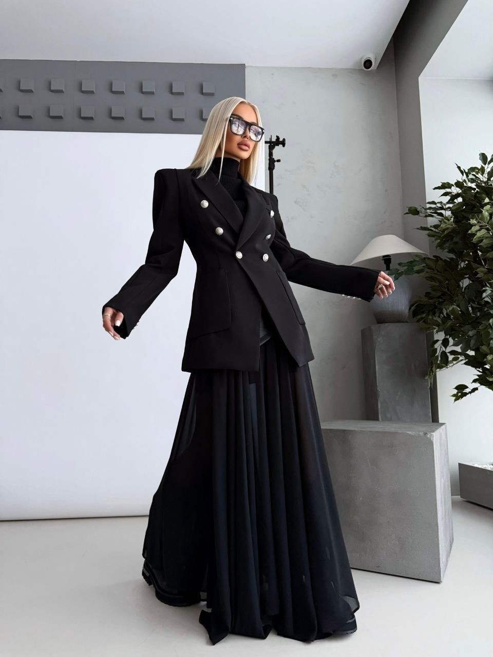 костюм пиджак,костюмы женские,костюм,шикарный пиджак