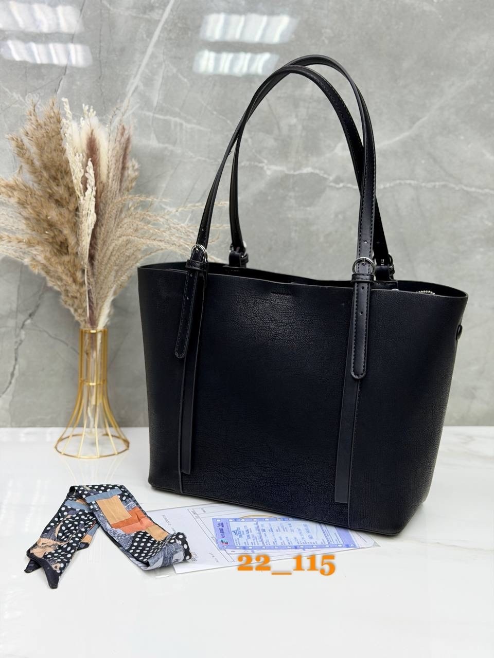 сумка,женские сумки,классическая сумка,сумочка,большая сумка