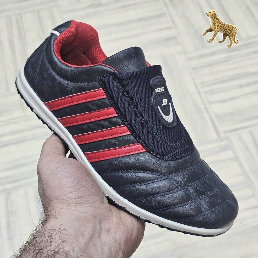 кроссовки адидас порше мужские кожаные,кроссовки мужские,кроссовки мужские adidas,кроссовки adidas,кроссовки мужские кожаные