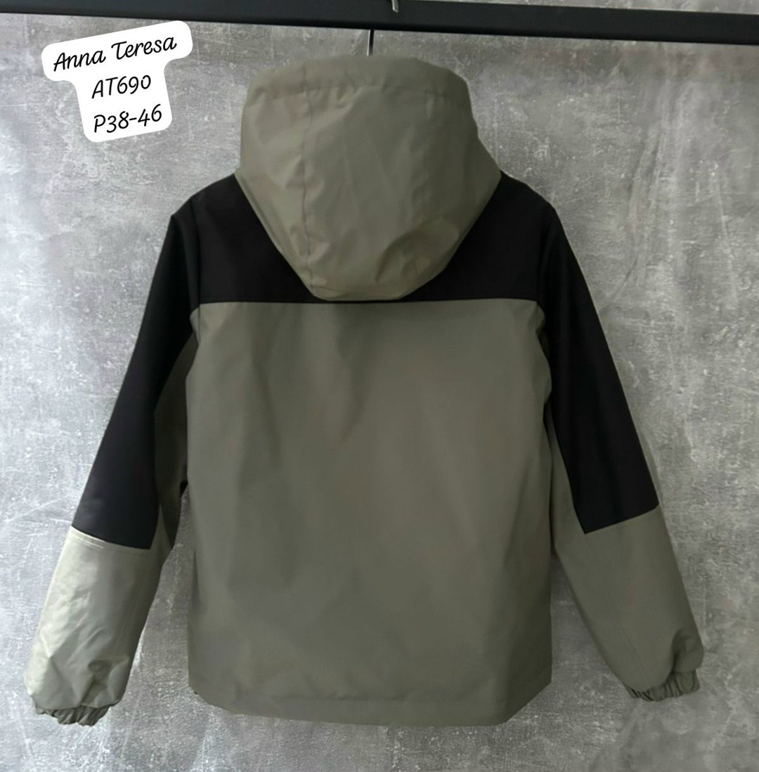 куртка для мальчика,куртка демисезонная,куртка стильная,куртка на мальчика демисезонная,куртка