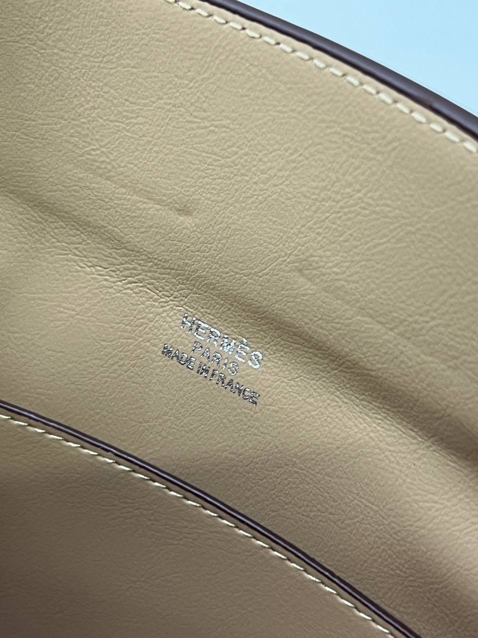 сумка женская hermes,сумка hermes,hermes сумка на плечо,сумка hermes evelyne,hermes сумка через плечо