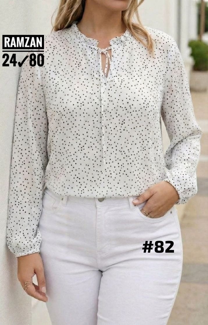 блузка женская,женская блуза,блуза,блузка,повседневная блузка