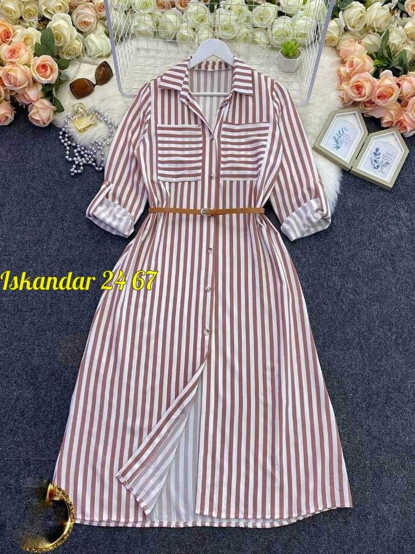 летнее платье рубашка,платье рубашка в полоску,платье рубашка длинное летнее,платье рубашка,платье рубашка миди длины