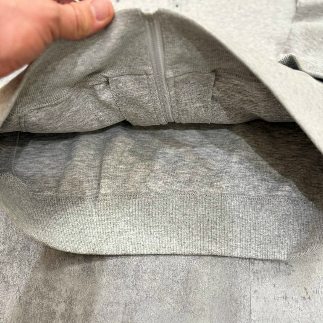 black ralph lauren sweatsuit,мужской спортивный костюм polo ralph lauren из хлопка и флиса черный,спортивные костюм,спортивный костюм polo ralph lauren мужской