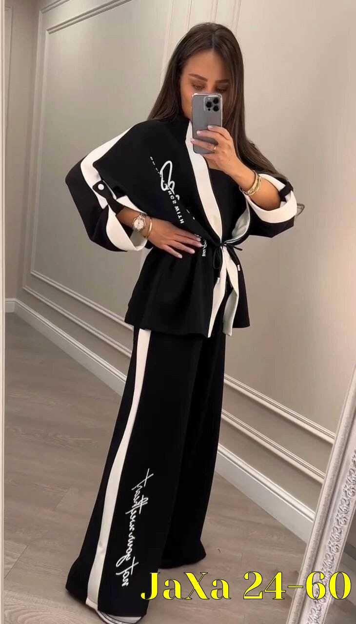 женские костюмы двойки,костюм женский,костюм двойка,женский брючный костюм двойка,брючный костюм