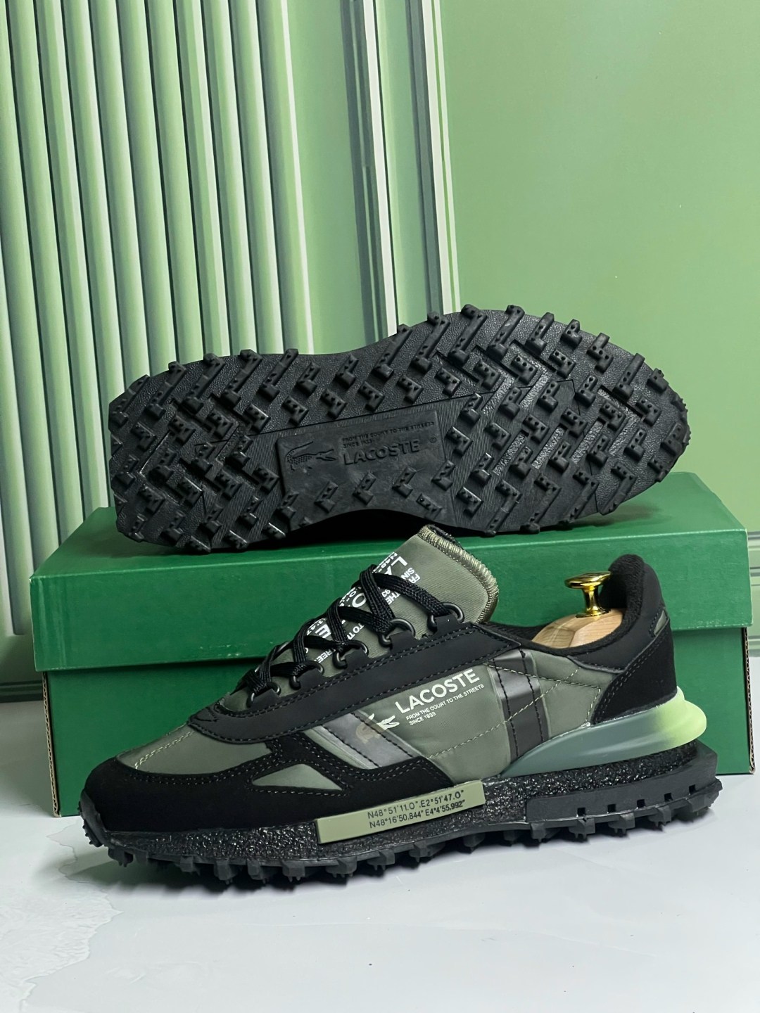 кроссовки мужские lacoste,кроссовки lacoste,кроссовки lacoste elite active,кроссовки для мужчин,кроссовки мужские